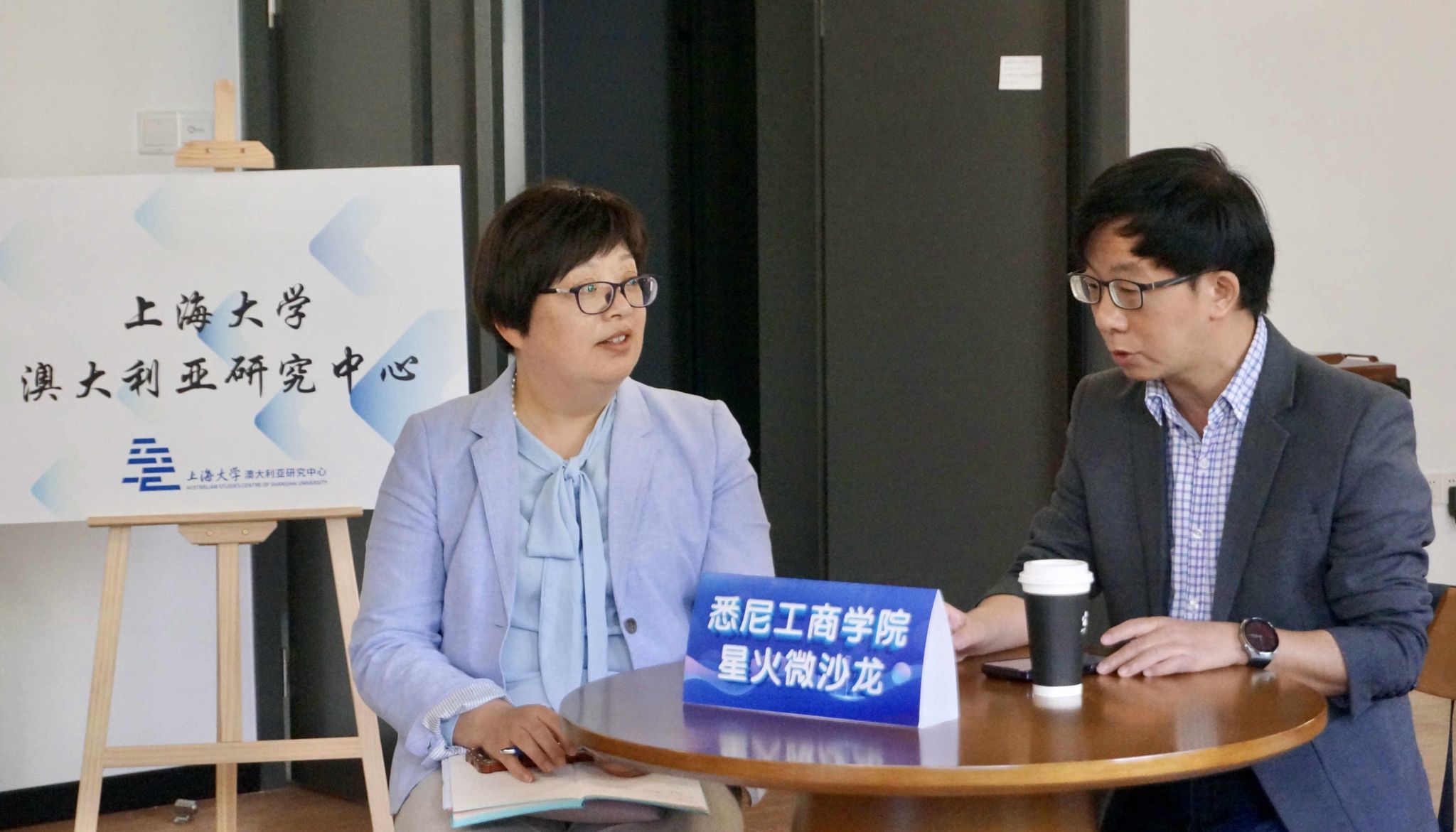 ccf5cd4f7df57357a1dbacd2dde9c04_副本.jpg ccf5cd4f7df57357a1dbacd2dde9c04_副本.jpg