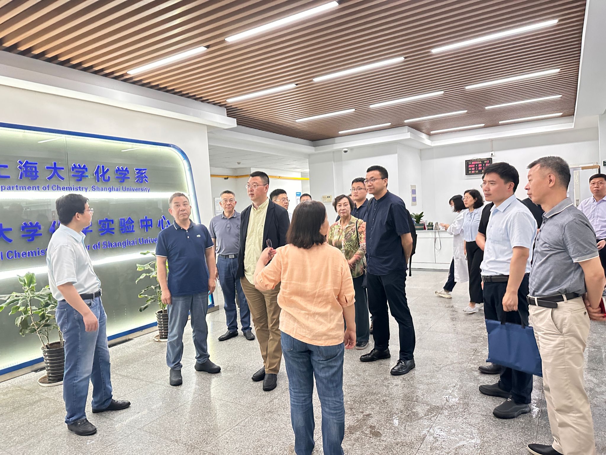 微信图片_20240621141209.jpg 微信图片_20240621141209.jpg