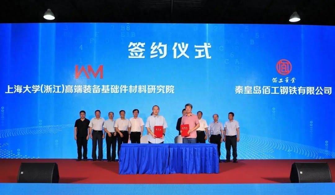 image8.jpg image8.jpg