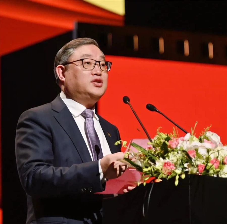 微信图片_20230324155343_副本.jpg 微信图片_20230324155343_副本.jpg