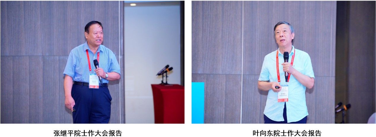 20240801-6.jpg 20240801-6.jpg