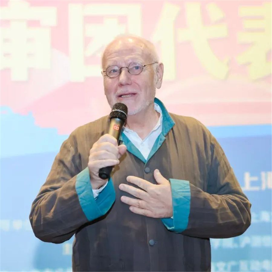 640 (10)_副本.jpg 640 (10)_副本.jpg