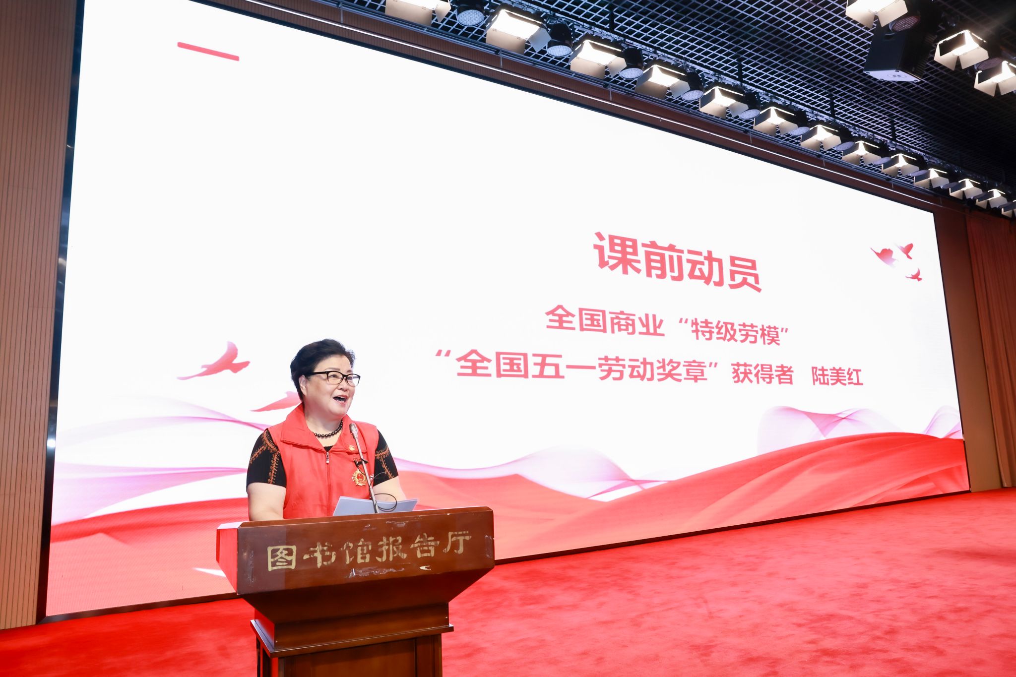 SW5A6353.jpg SW5A6353.jpg