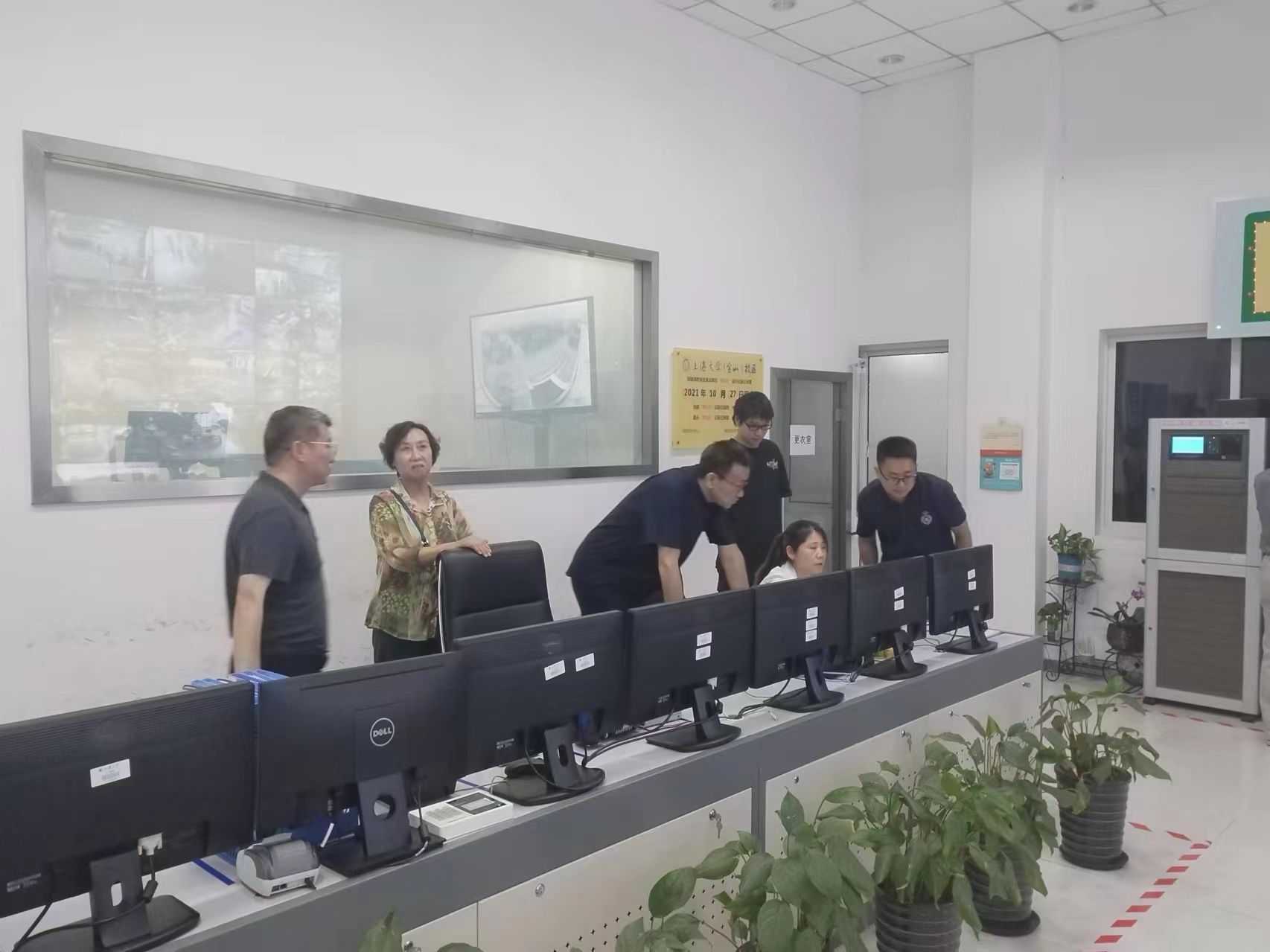 微信图片_20240621191921.jpg 微信图片_20240621191921.jpg