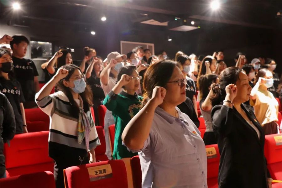 640 (14)_副本.jpg 640 (14)_副本.jpg