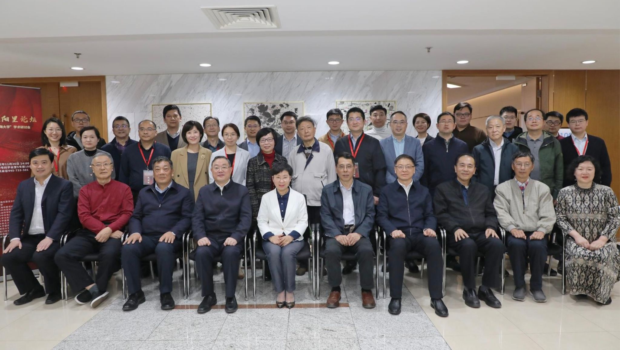 1669616625667.jpg 1669616625667.jpg