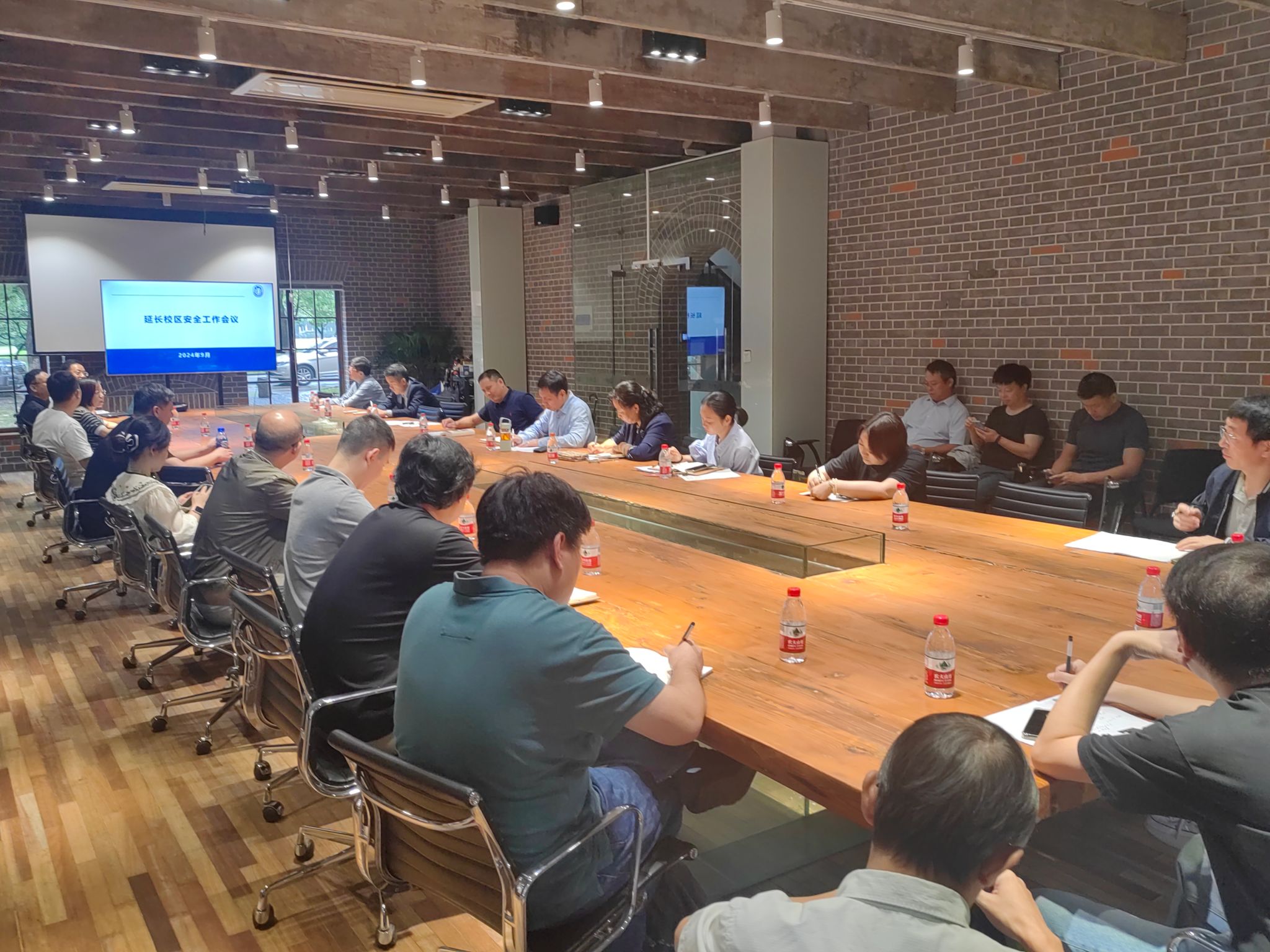 微信图片_20240926141804.jpg 微信图片_20240926141804.jpg