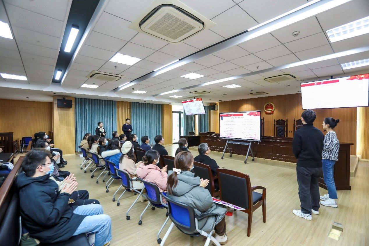 图片8.jpg 图片8.jpg