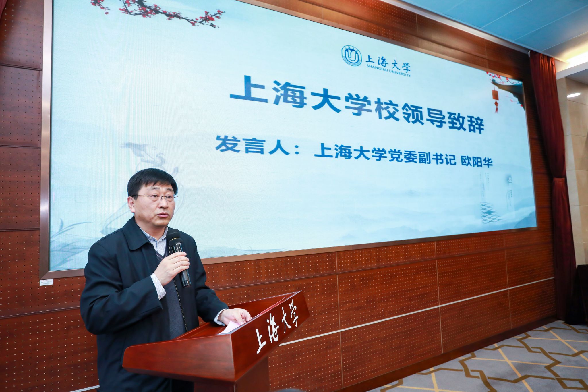 图三 黑人巨大精品欧美_黑人巨大精品欧美黑寡妇_黑人巨大精品欧美一区二区_黑人巨大精品欧美一区二区免费_黑人巨大跨种族video_黑人巨大无码中文字幕无码_黑人巨茎大战俄罗斯美女_黑人巨茎大战俄罗斯美女党委副书记欧阳华致辞.jpg