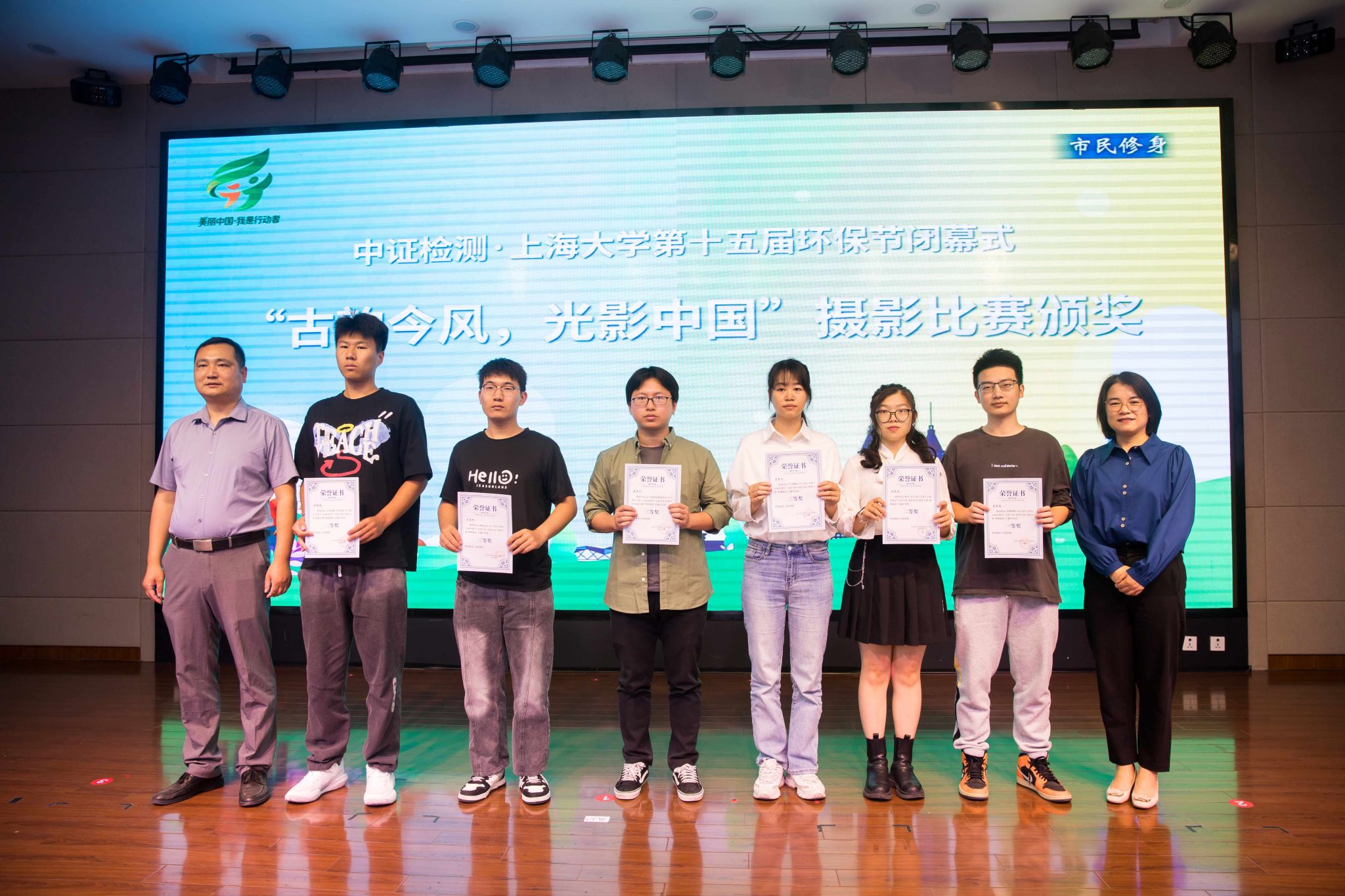 图10-1.jpg 图10-1.jpg