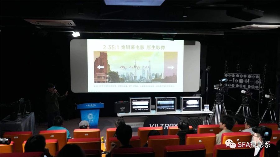 微信图片_20230424093141_副本.jpg 微信图片_20230424093141_副本.jpg