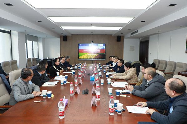 a4bab7570989b1af27d10c7e937985b_副本.jpg a4bab7570989b1af27d10c7e937985b_副本.jpg