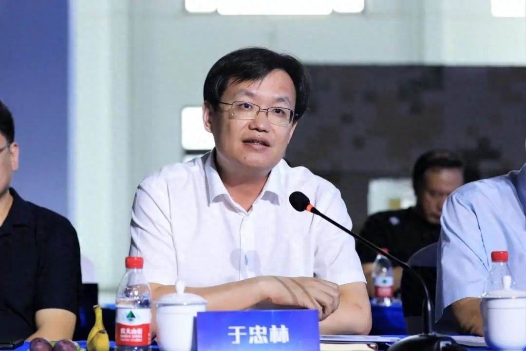 image18.jpg image18.jpg