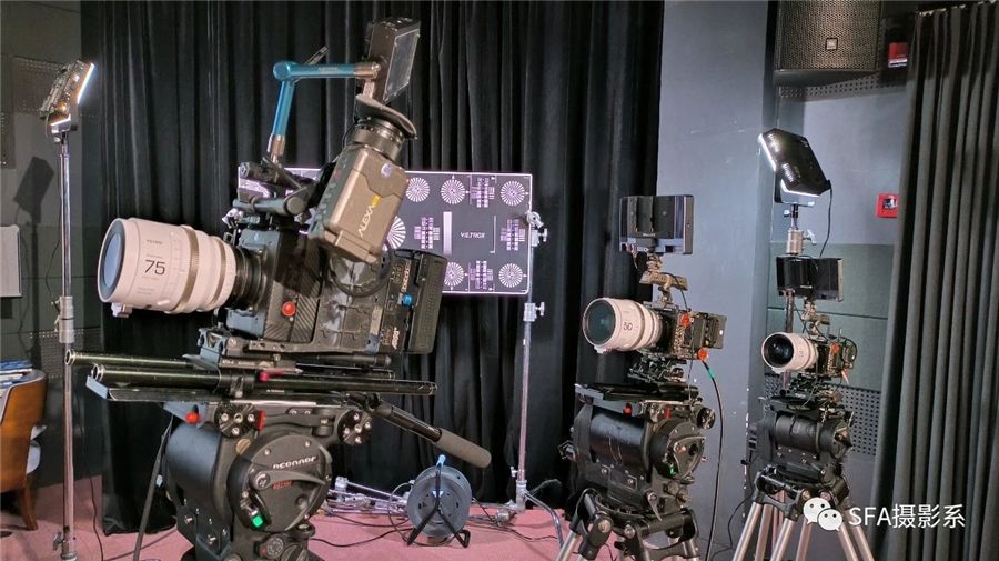 微信图片_20230424093253_副本.jpg 微信图片_20230424093253_副本.jpg