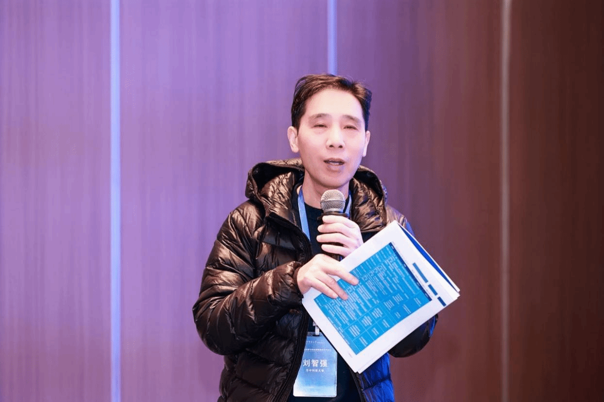 图片6.png 图片6.png