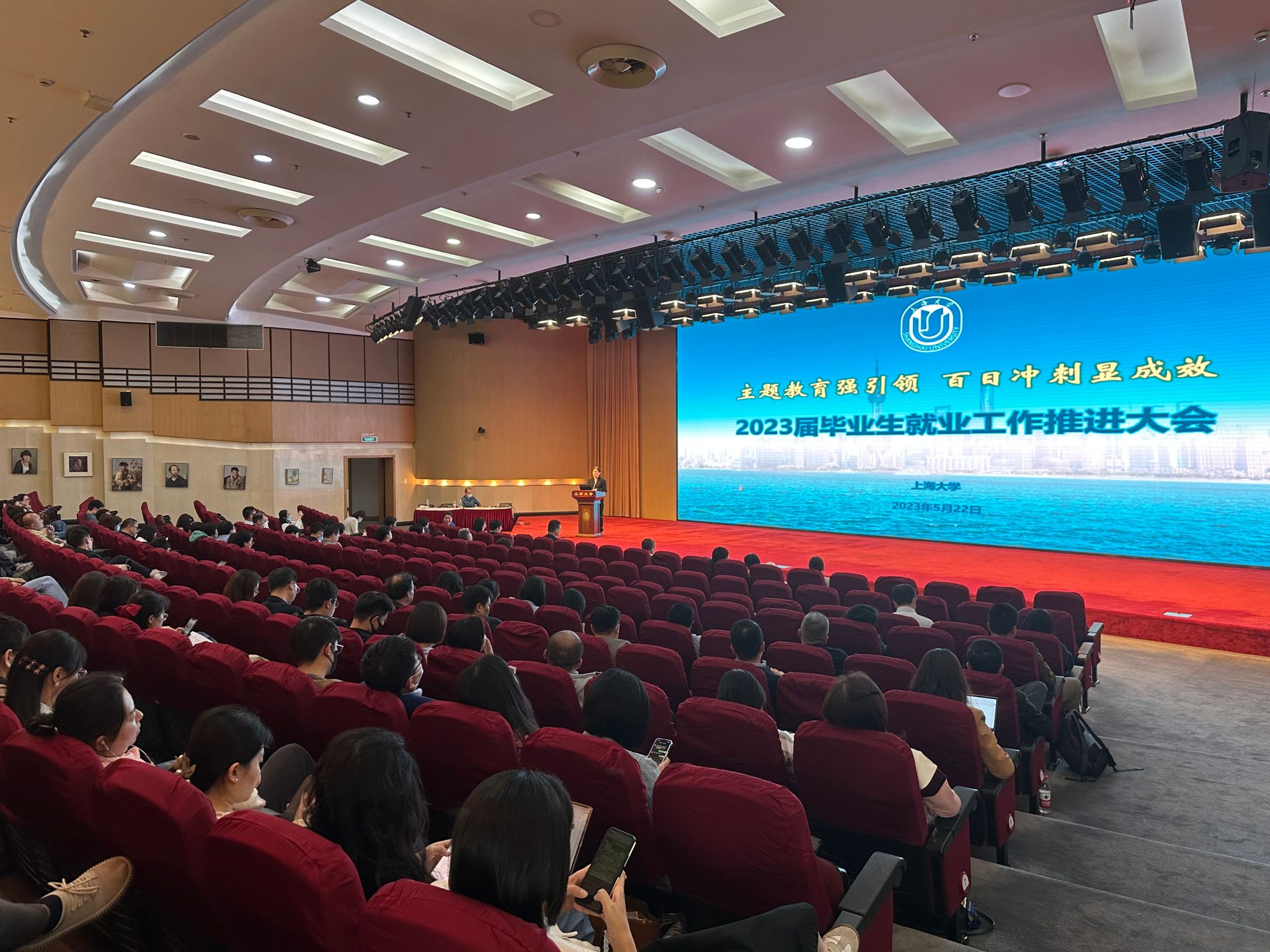 2fd1e2acfccdce1082437145ae18cd9.jpg 2fd1e2acfccdce1082437145ae18cd9.jpg