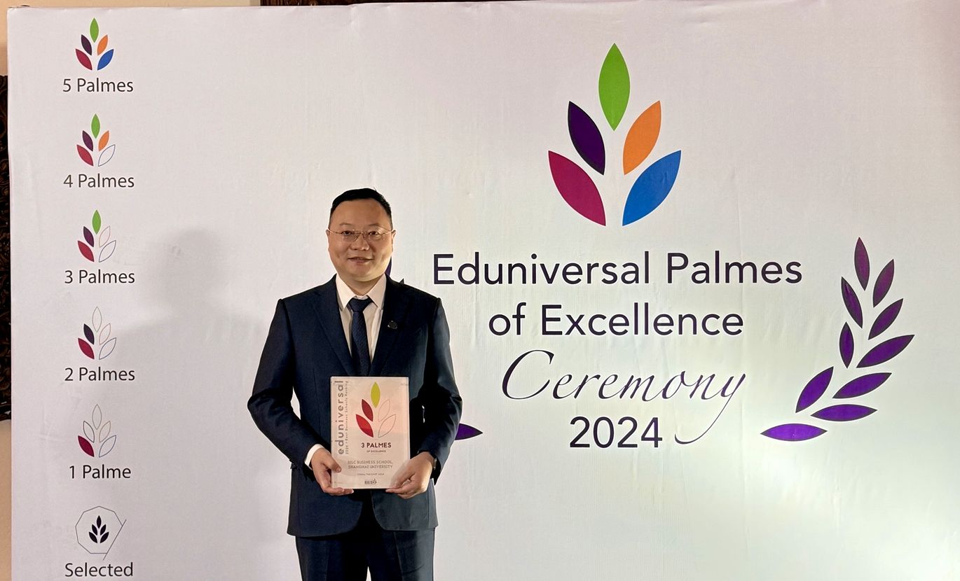 83813da1ea8f4d3a93a0a473b1aeb88_副本.jpg 83813da1ea8f4d3a93a0a473b1aeb88_副本.jpg