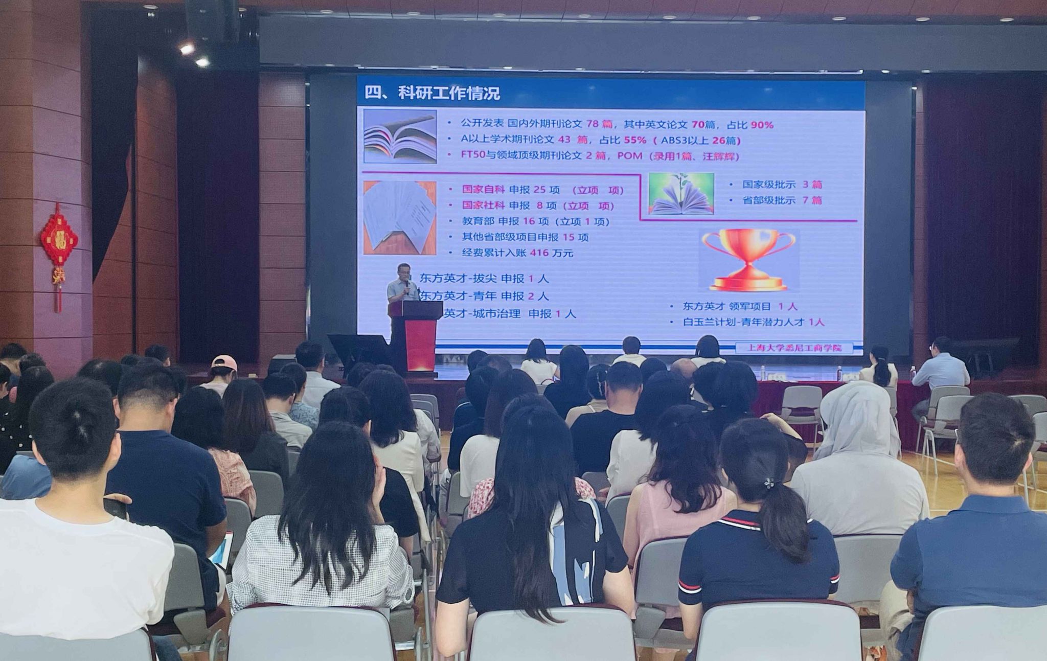 281f7ae2bfd2ada42a8e70bf07cd296_副本.jpg 281f7ae2bfd2ada42a8e70bf07cd296_副本.jpg