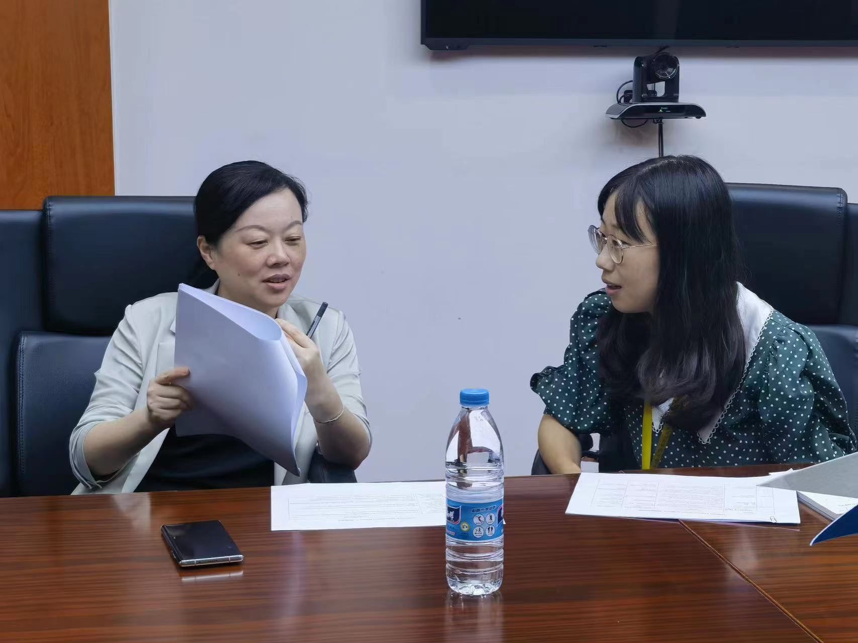 716ee211062ef30b20294c98c4640f3.jpg 716ee211062ef30b20294c98c4640f3.jpg