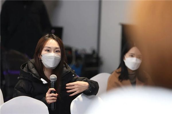 微信图片_20221219105644.jpg 微信图片_20221219105644.jpg