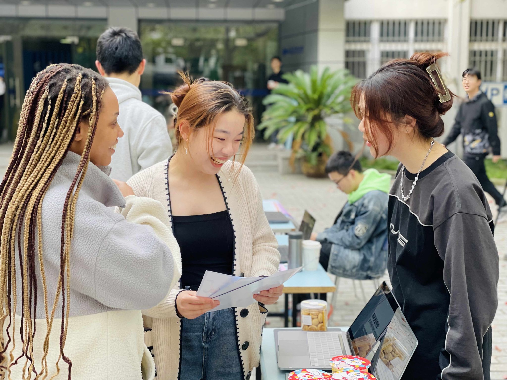 微信图片_20230407195900_副本.jpg 微信图片_20230407195900_副本.jpg