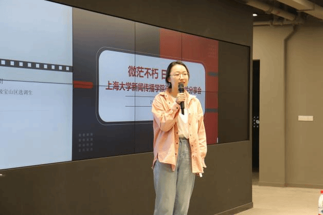 图片 6.png 图片 6.png