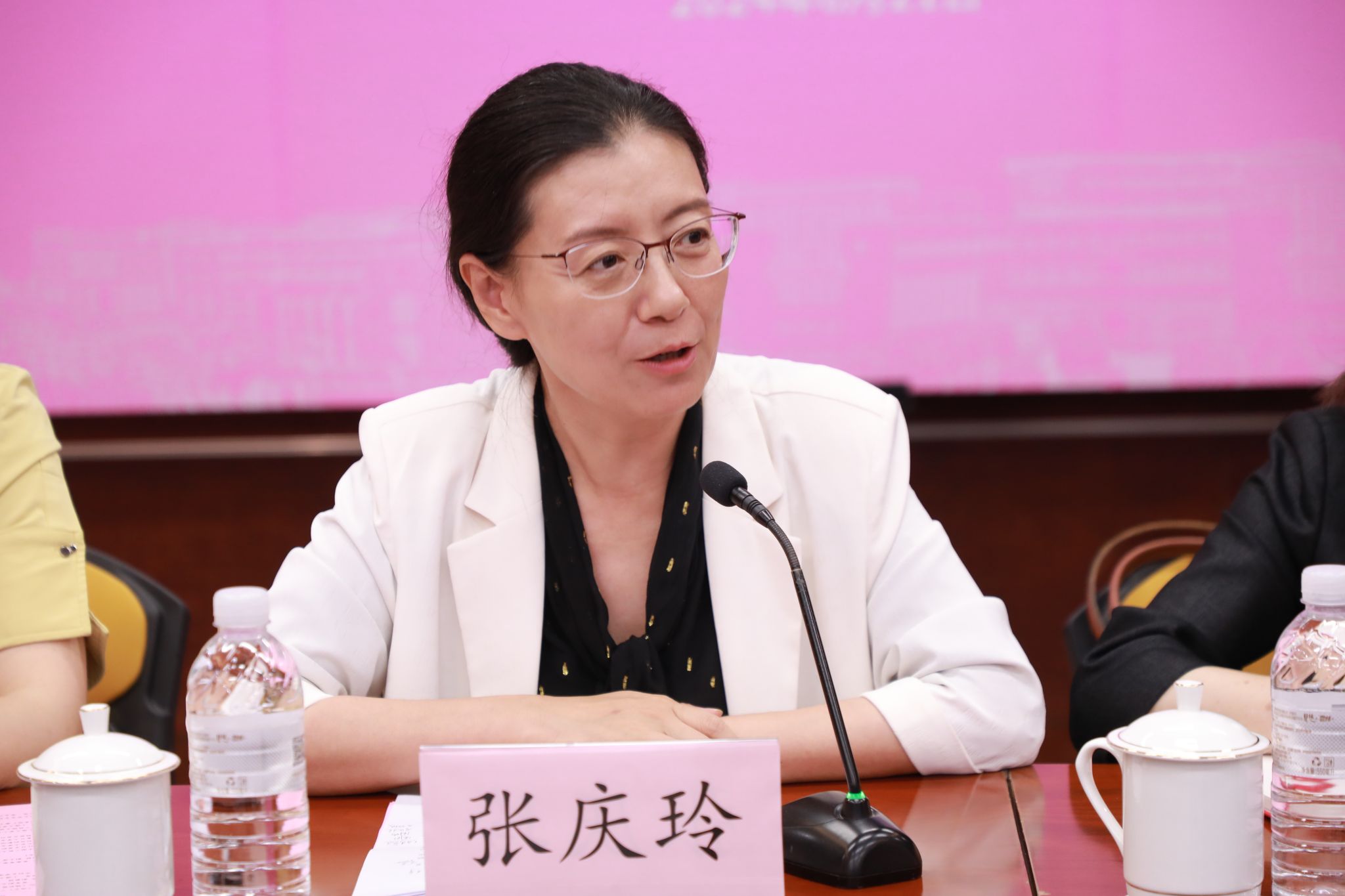 微信图片_202406240901541.jpg 微信图片_202406240901541.jpg