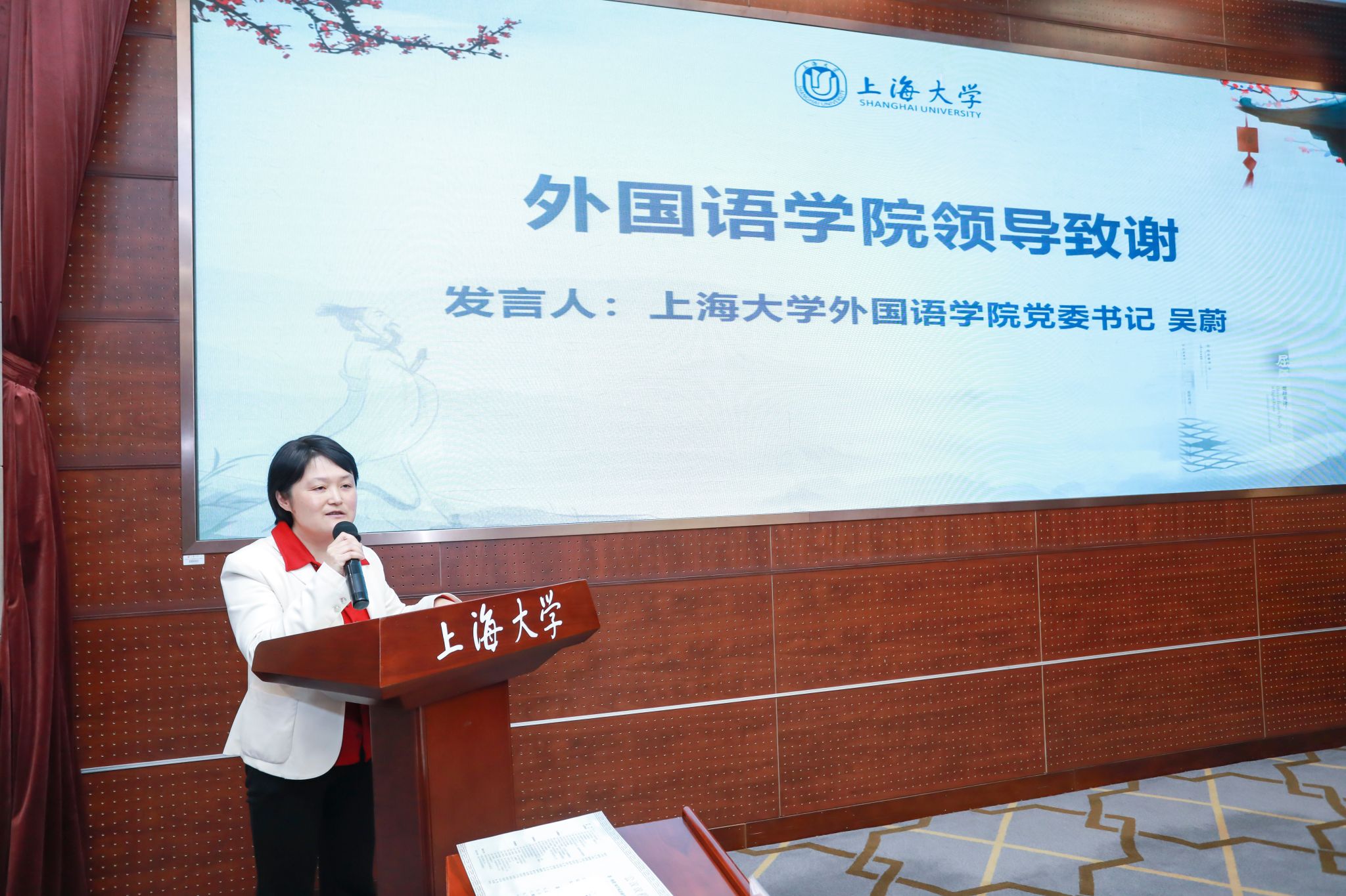 图十三 黑人巨大精品欧美_黑人巨大精品欧美黑寡妇_黑人巨大精品欧美一区二区_黑人巨大精品欧美一区二区免费_黑人巨大跨种族video_黑人巨大无码中文字幕无码_黑人巨茎大战俄罗斯美女_黑人巨茎大战俄罗斯美女外国语学院党委书记吴蔚做总结报告.jpg