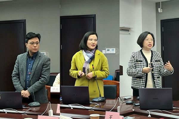 2_副本.jpg 2_副本.jpg