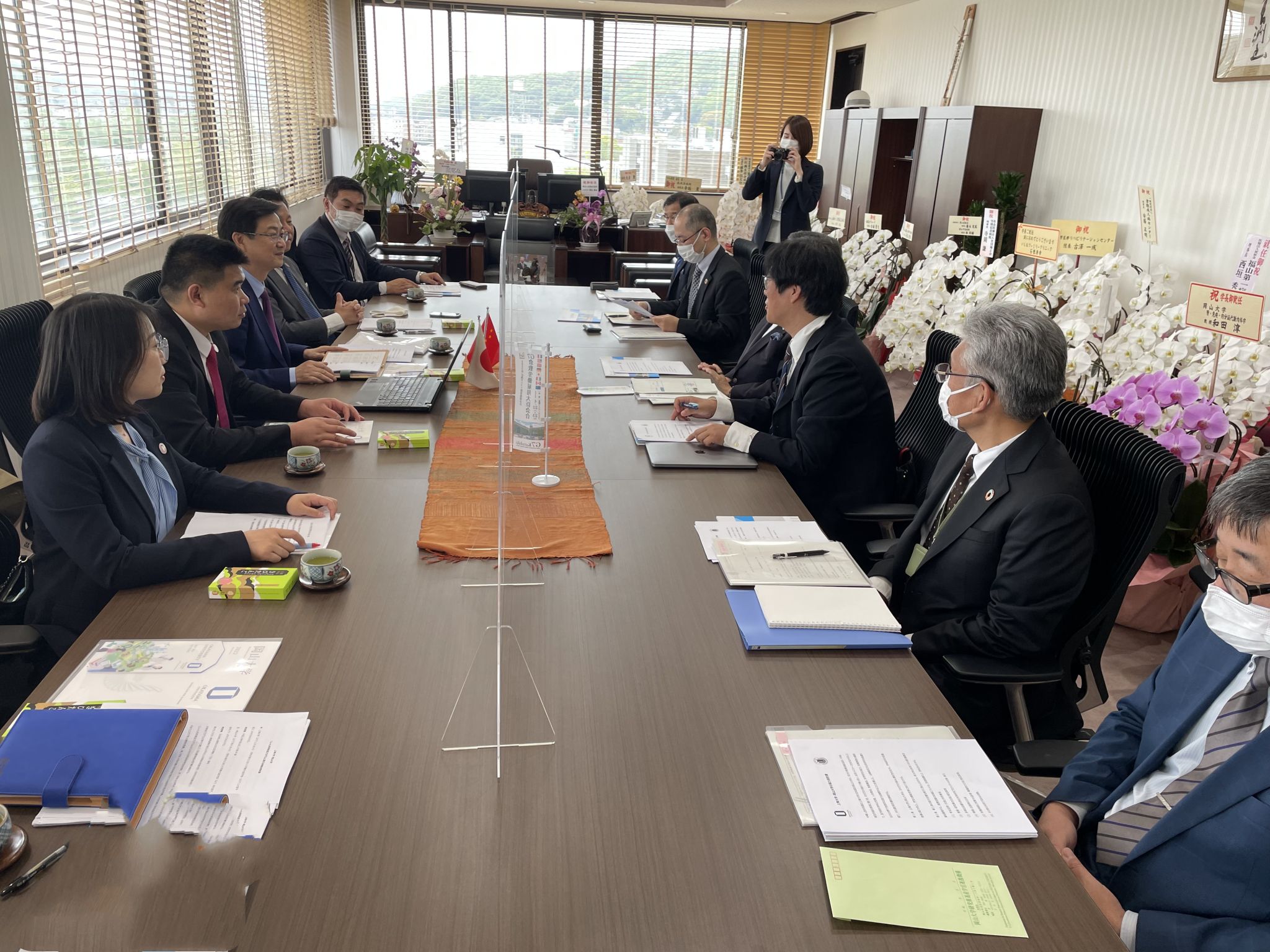 4_副本.jpg 4_副本.jpg