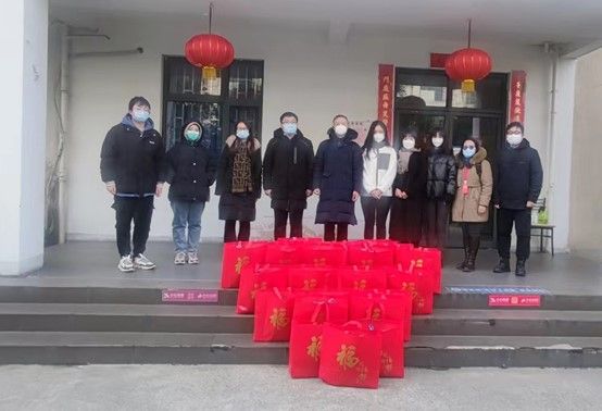 图片1.jpg 图片1.jpg