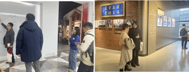 1734661935429.png 1734661935429.png