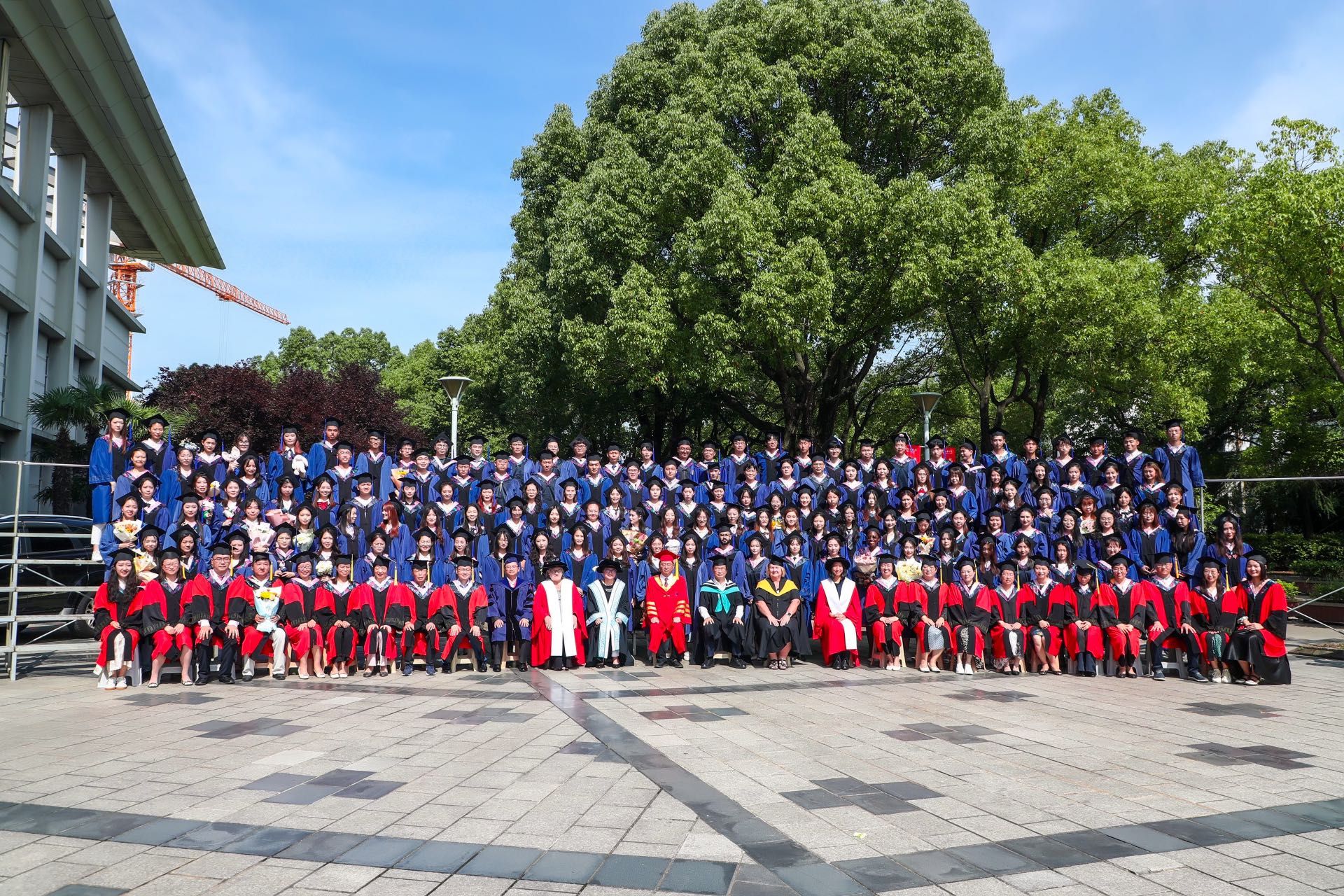 f8656415abd6bd78030401ac92c7053.jpg f8656415abd6bd78030401ac92c7053.jpg