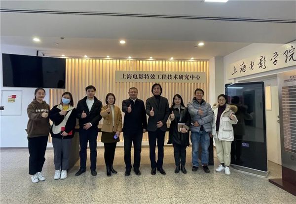 微信图片_20230222100524_副本.jpg 微信图片_20230222100524_副本.jpg