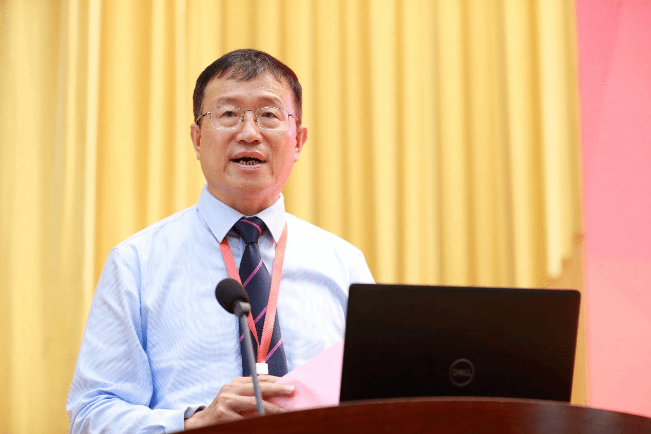 20230814-3.png 20230814-3.png