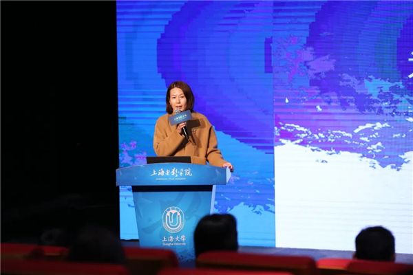 微信图片_20230220111407_副本.jpg 微信图片_20230220111407_副本.jpg