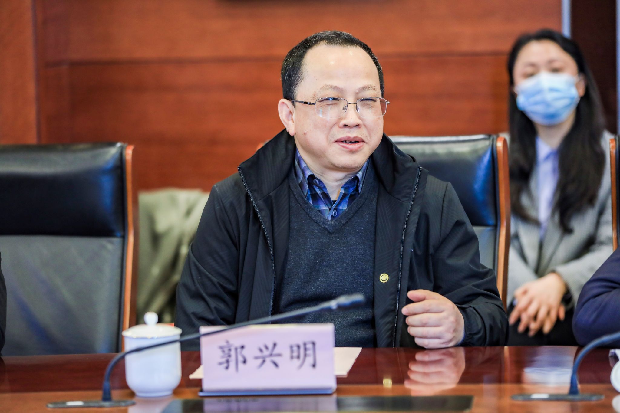 微信图片_20230307153257.jpg 微信图片_20230307153257.jpg