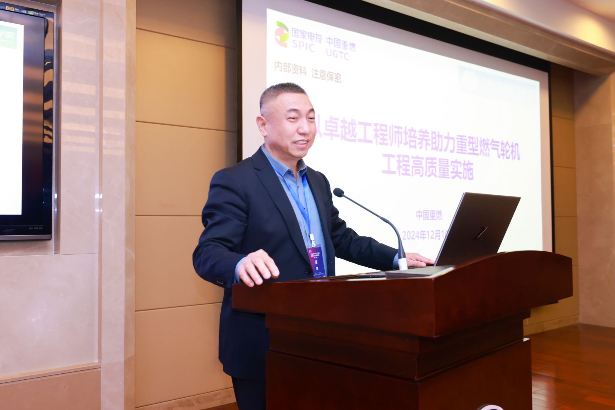 A83A6047.jpg A83A6047.jpg