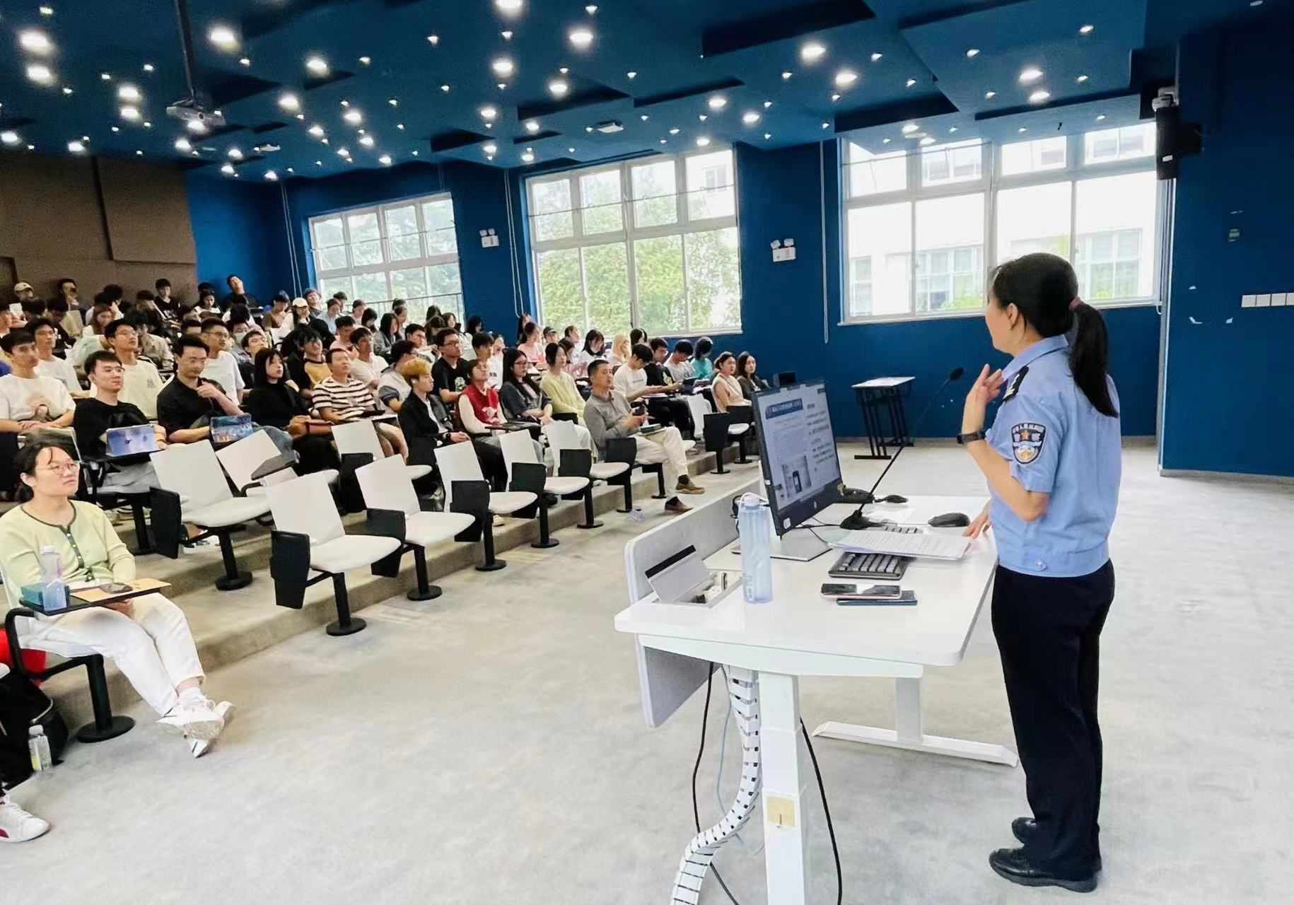 微信图片_20230926084048.jpg 微信图片_20230926084048.jpg