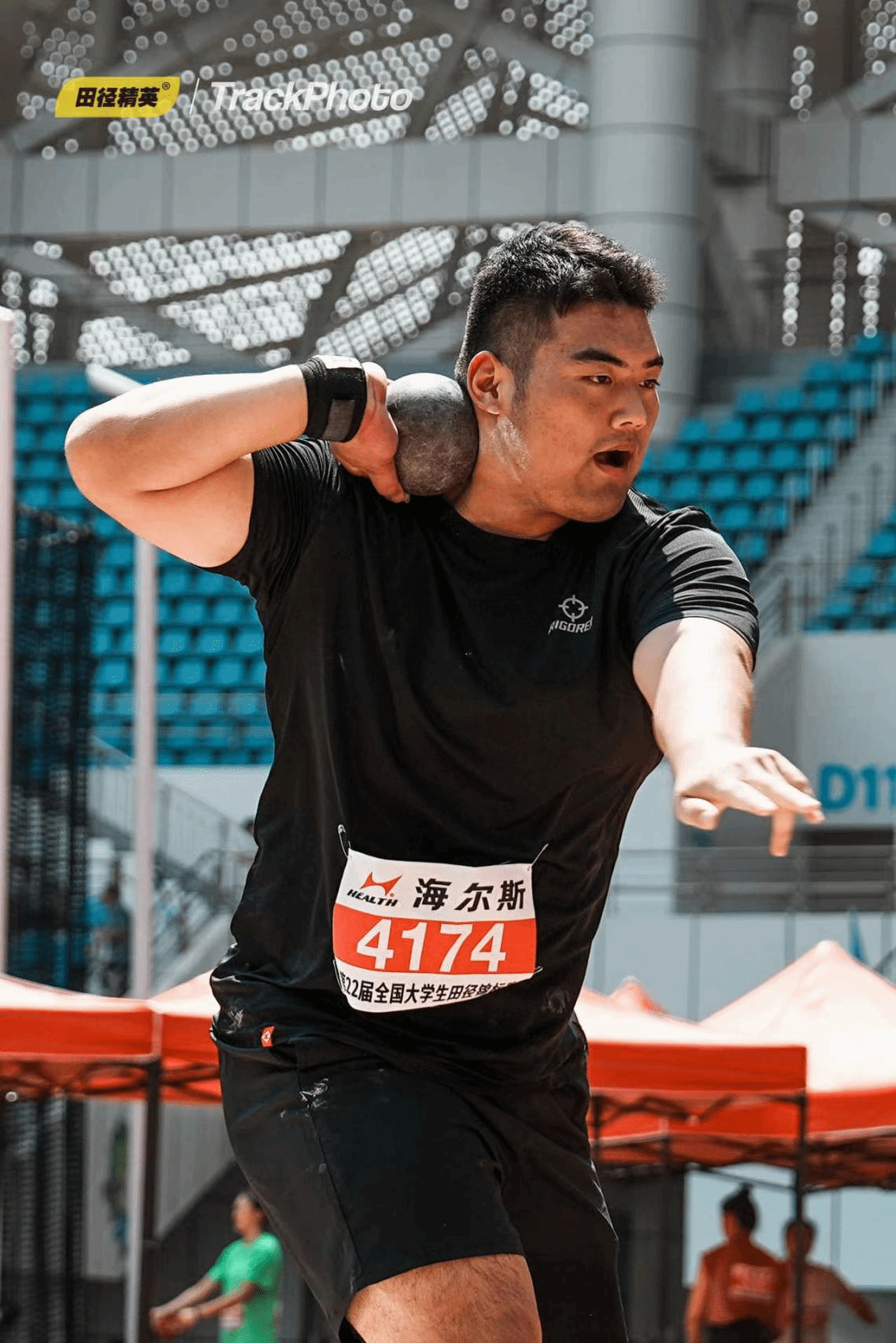 图片4.png 图片4.png