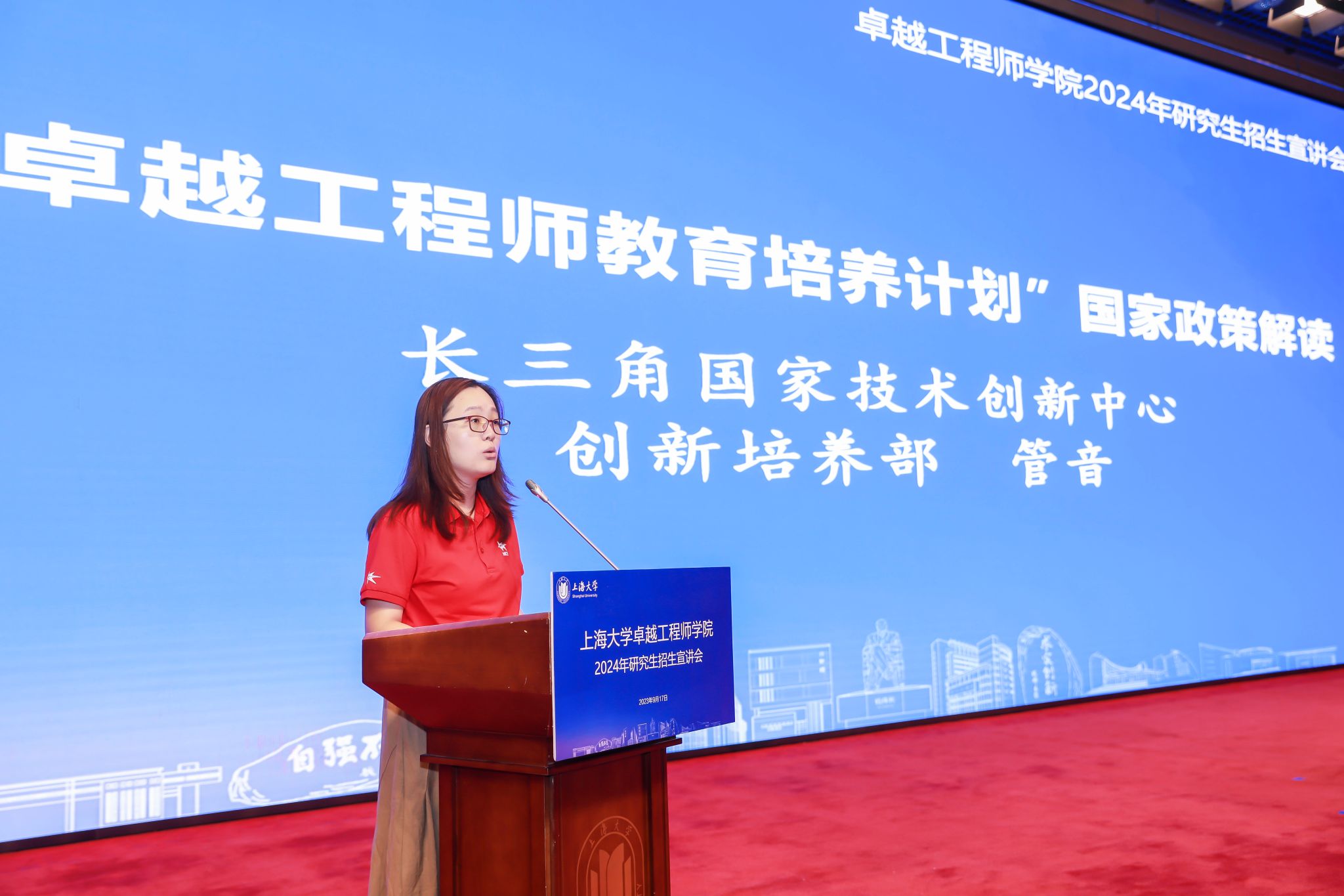 F62A1364.jpg F62A1364.jpg