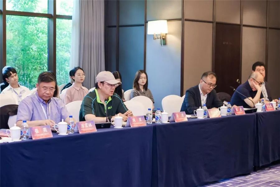 微信图片_20230526181014_副本.jpg 微信图片_20230526181014_副本.jpg