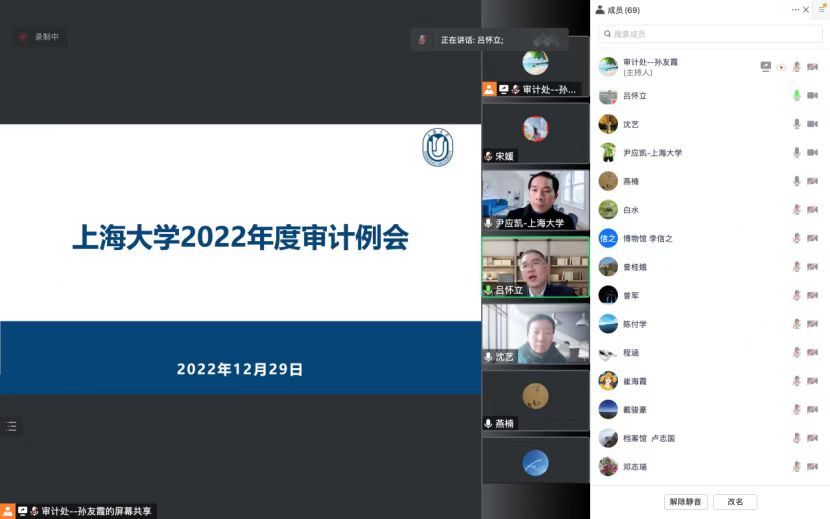 f8485f17308765eeef5b310113c1914.jpg f8485f17308765eeef5b310113c1914.jpg