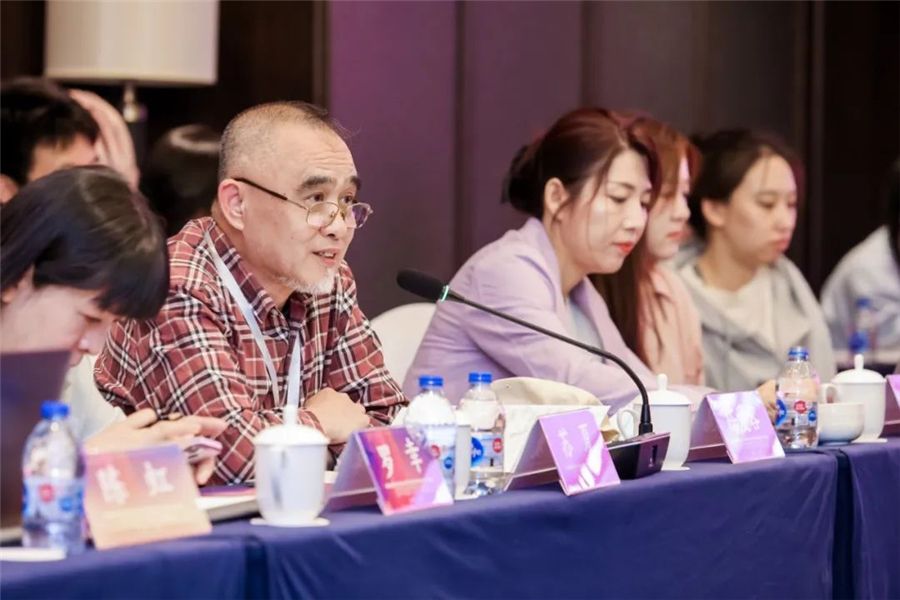 微信图片_20230526181121_副本.jpg 微信图片_20230526181121_副本.jpg