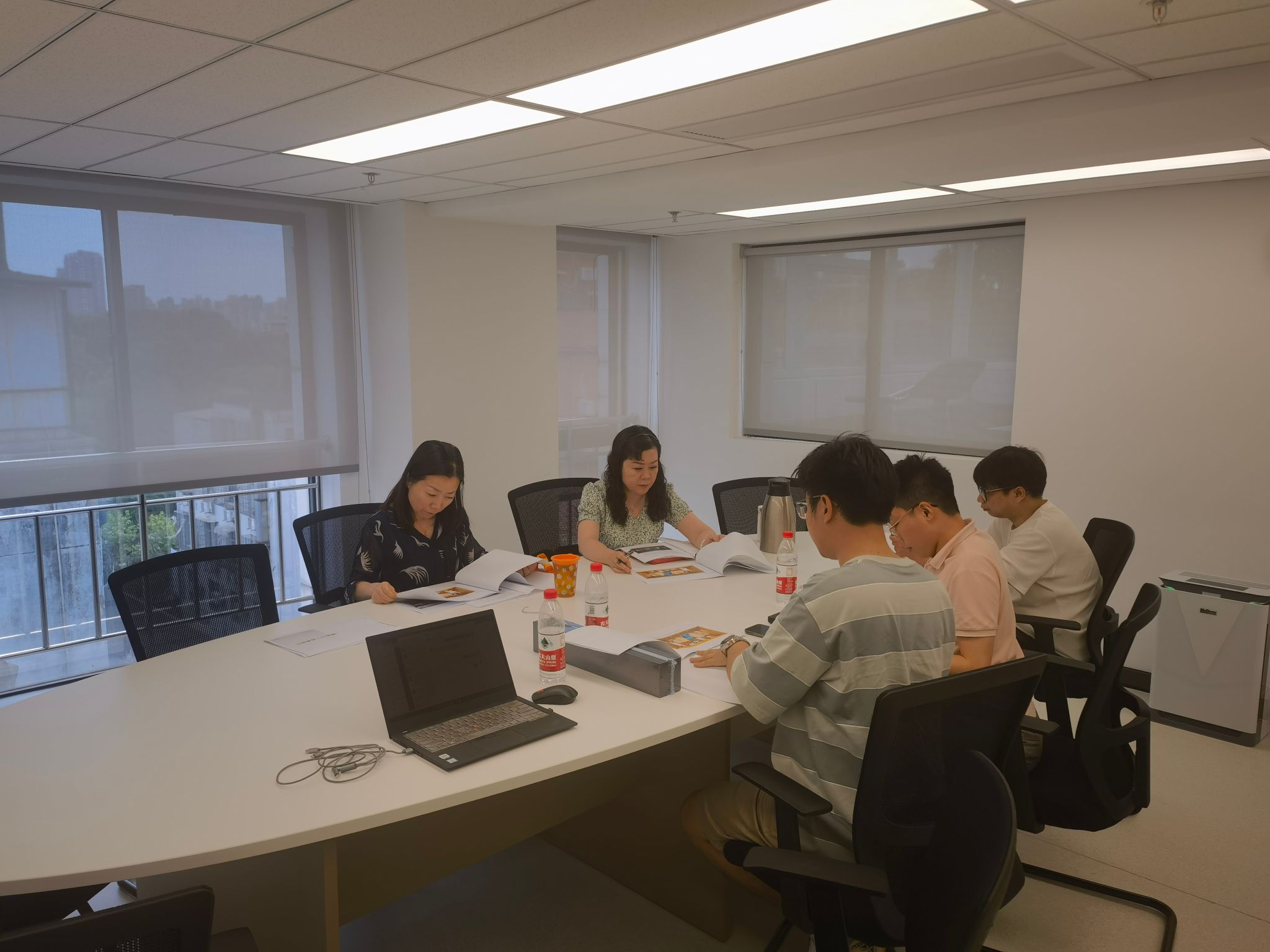 交流数据分析内容.jpg 交流数据分析内容.jpg