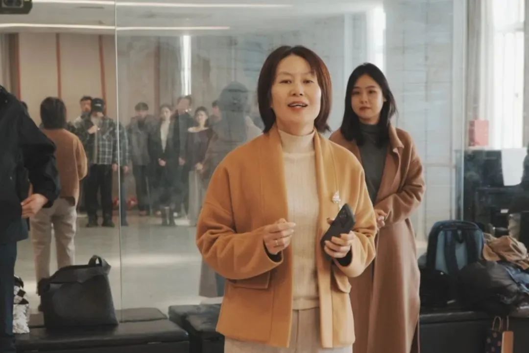 640 (2).jpg 640 (2).jpg