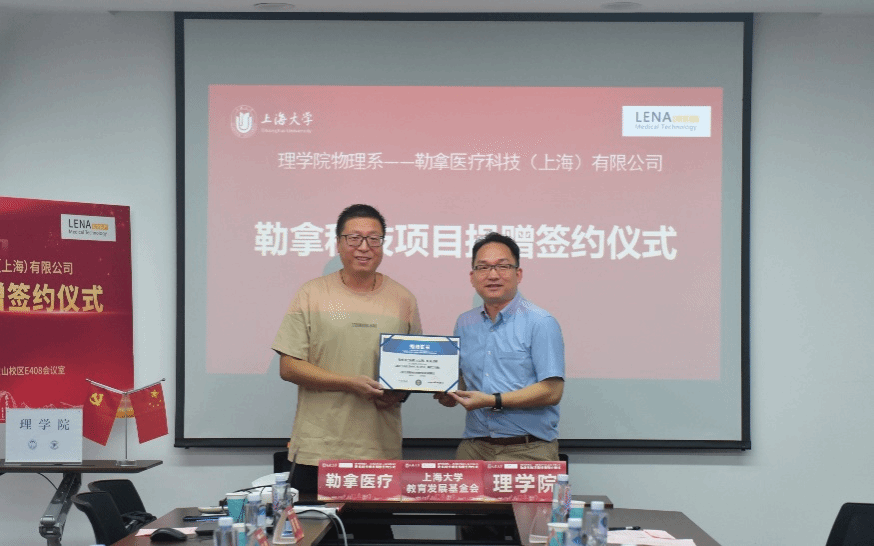 20230914-5.png 20230914-5.png