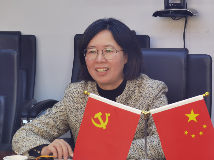 图片 2.png 图片 2.png