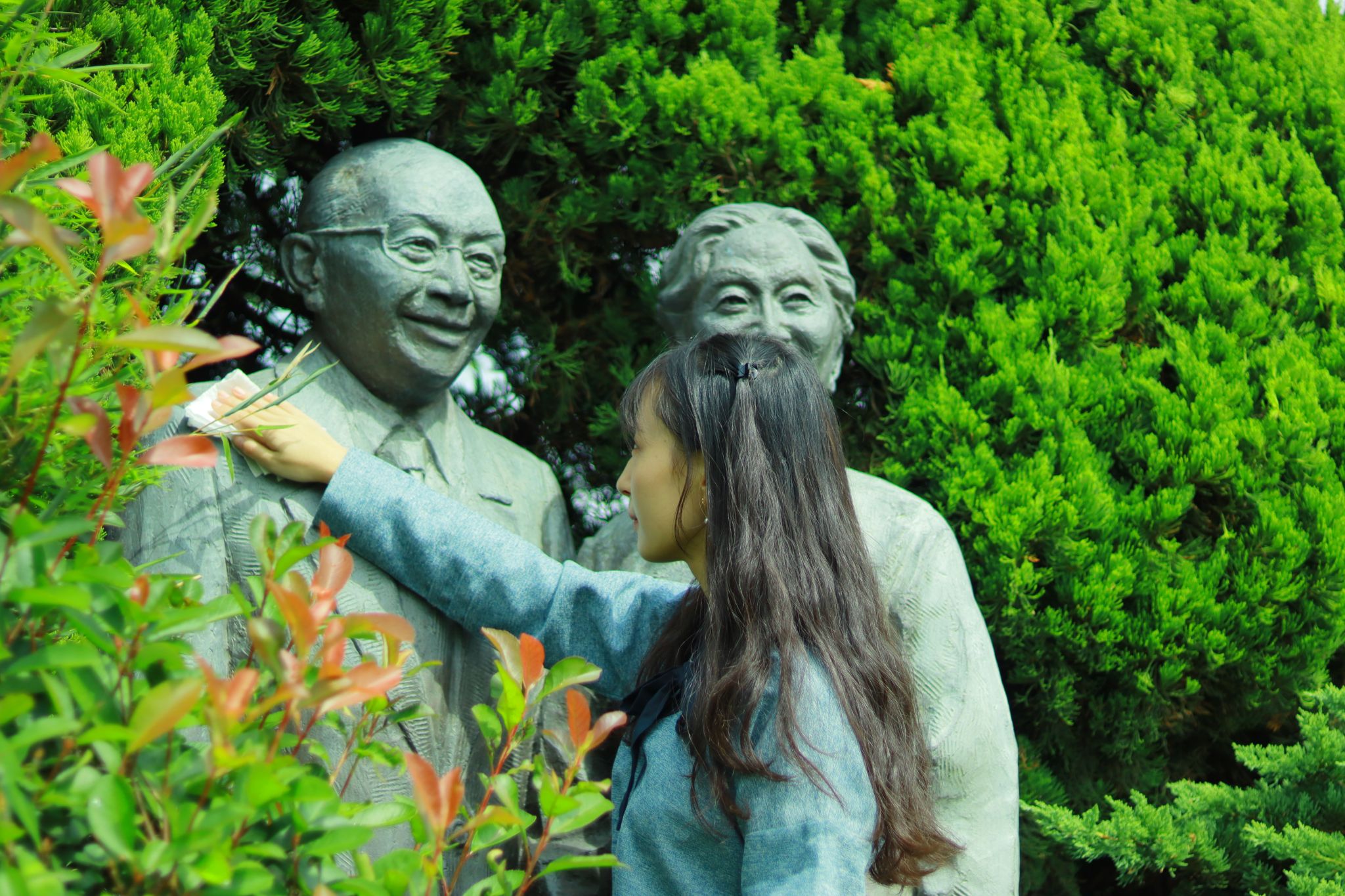 微信图片_20231009182709.jpg 微信图片_20231009182709.jpg