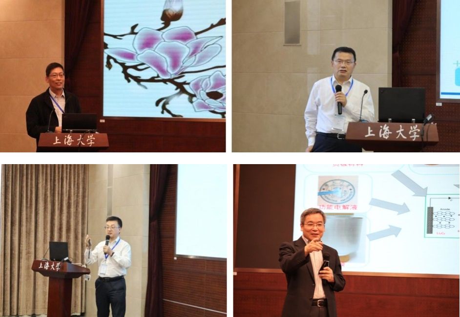 20231017-3.jpg 20231017-3.jpg